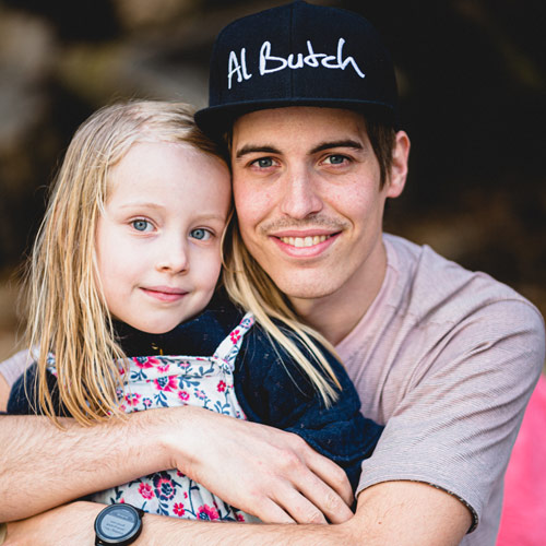 Jakob bröllopsfotograf Göteborg